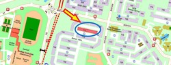 Blk 114 Bishan Street 12 (Bishan), HDB 4 Rooms #164140942